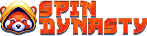 Spin Dynasty